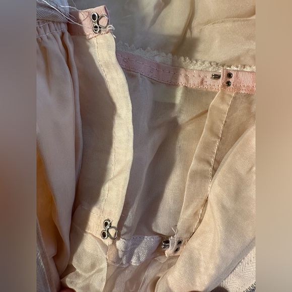 Vintage 50’s  Harvey Berin Original Dress - Picture 8 of 11